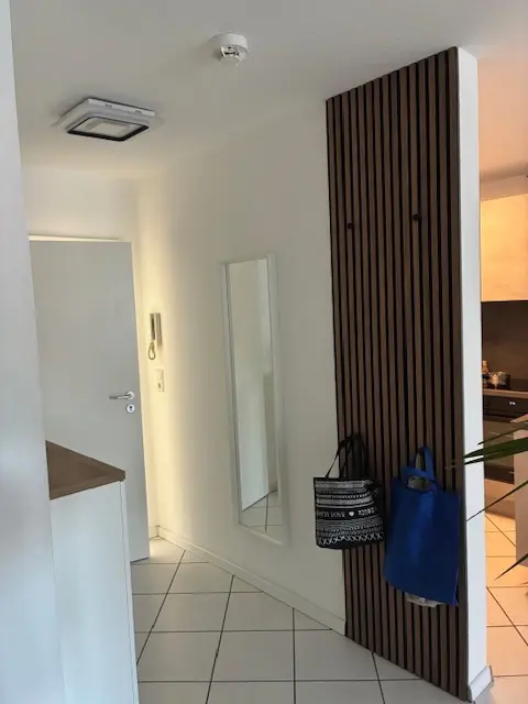 2 Zimmer Wohnung mit 62 m² in Offenburg – Bild 5
