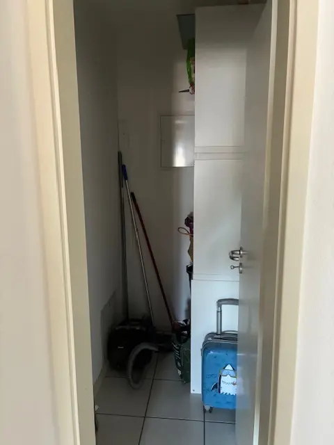 2 Zimmer Wohnung mit 62 m² in Offenburg – Bild 6