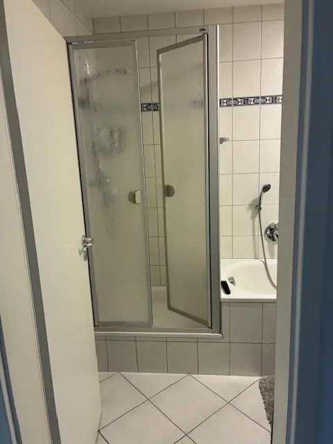 2 Zimmer Wohnung mit 62 m² in Offenburg – Bild 10