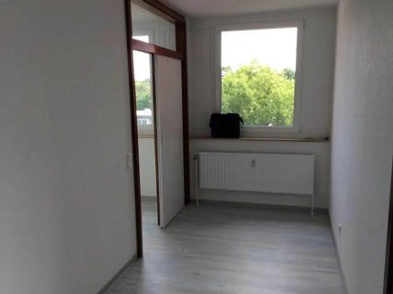 2 Zimmer Wohnung mit 67 m² in Dortmund – Bild 5