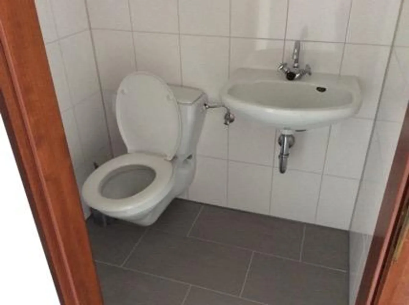 2 Zimmer Wohnung mit 67 m² in Dortmund – Bild 6