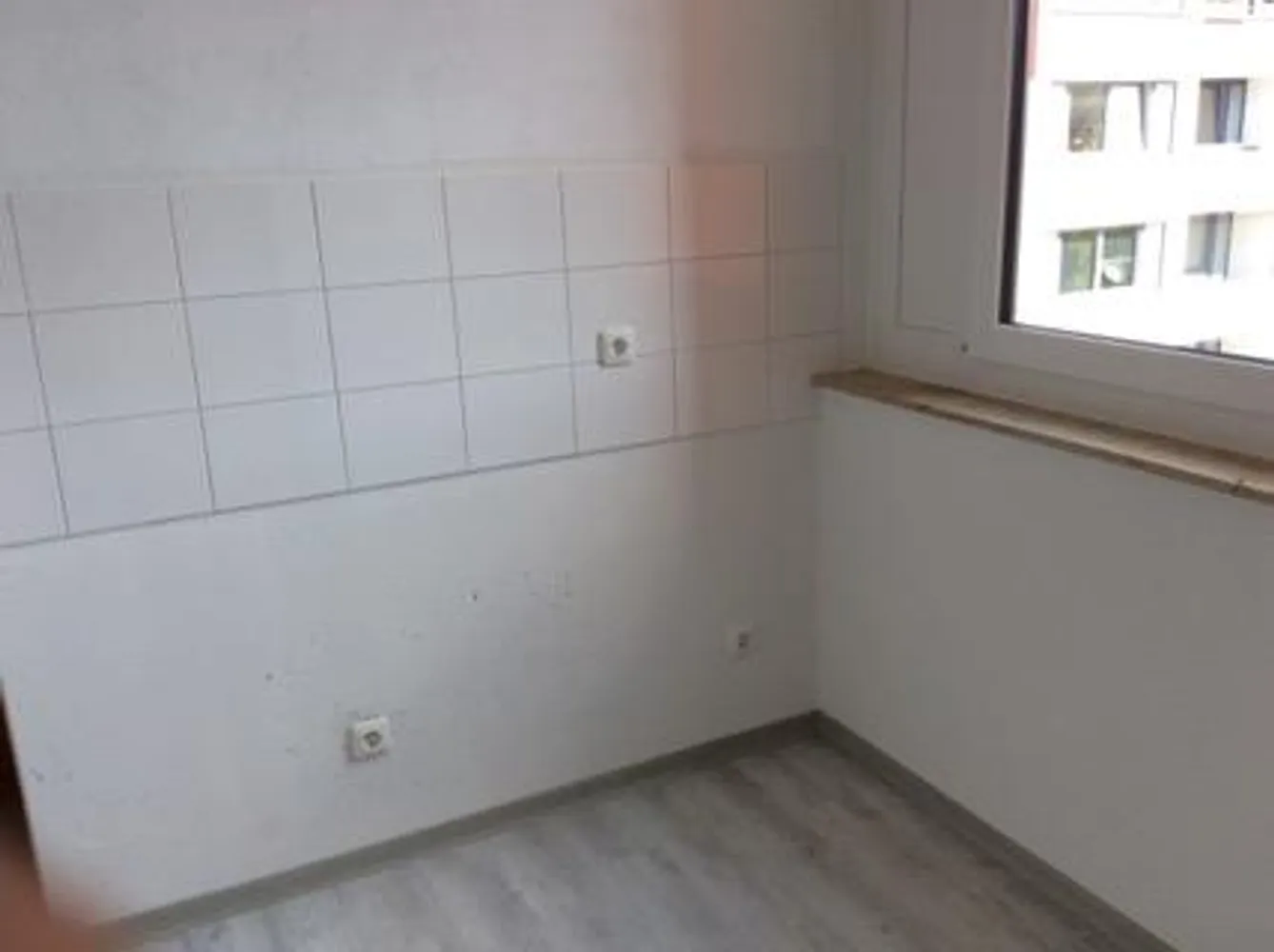 2 Zimmer Wohnung mit 67 m² in Dortmund – Bild 7
