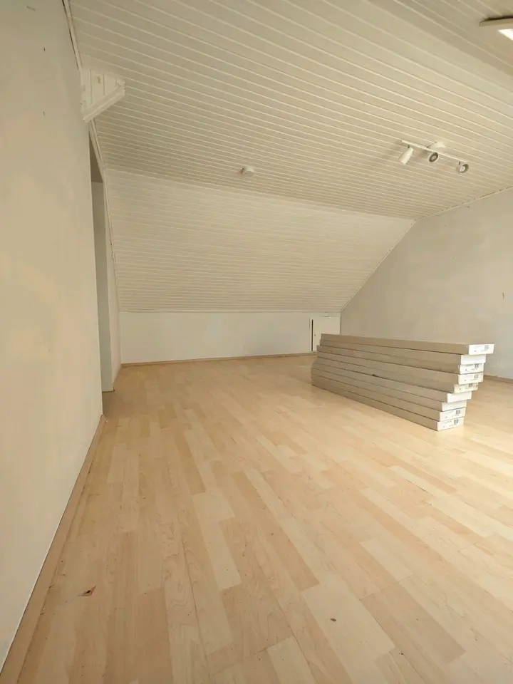 7 Zimmer Haus mit 130 m² in Hildesheim – Bild 2