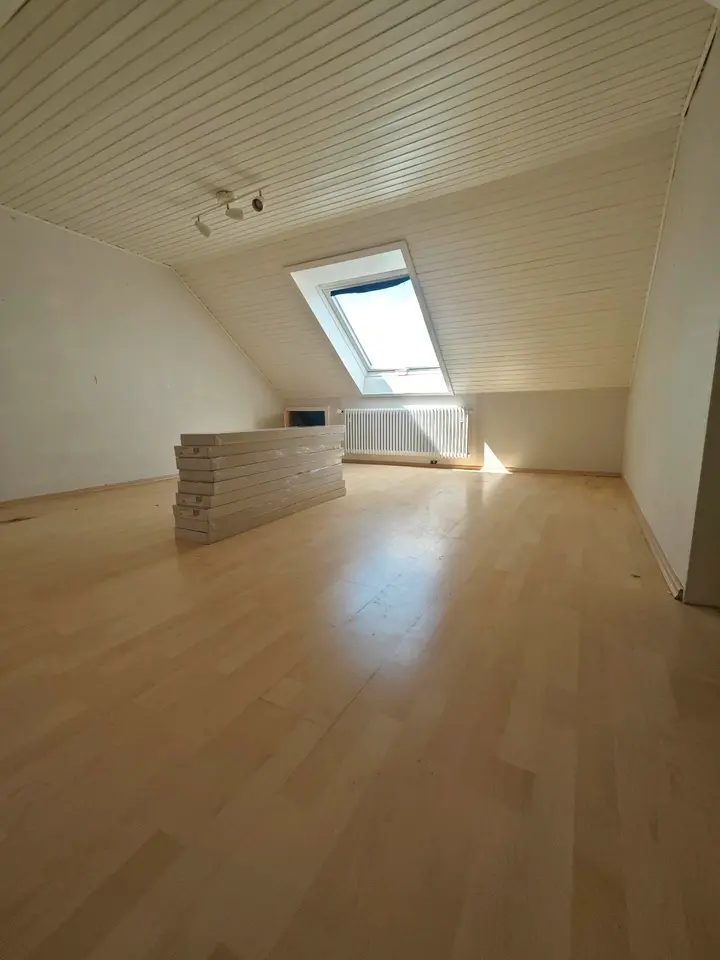 7 Zimmer Haus mit 130 m² in Hildesheim – Bild 3
