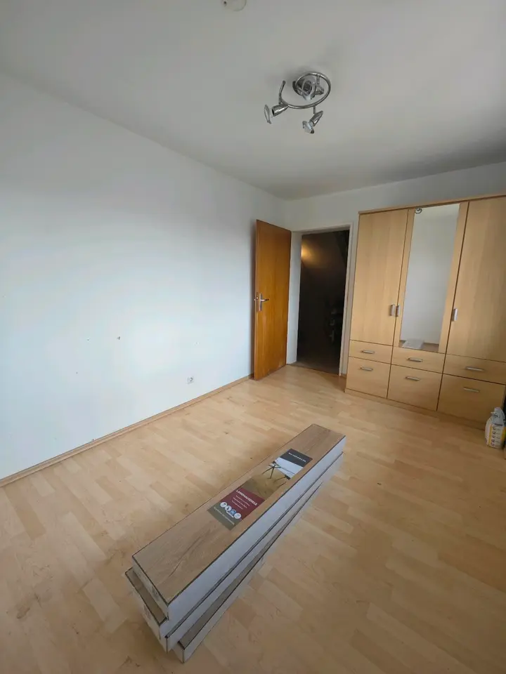 7 Zimmer Haus mit 130 m² in Hildesheim – Bild 4