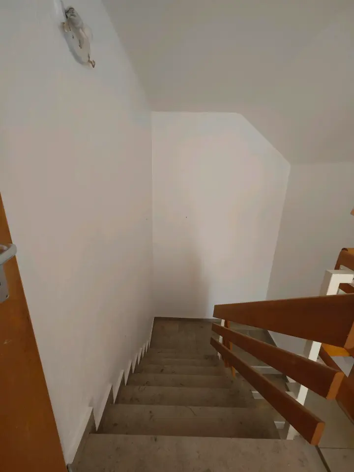 7 Zimmer Haus mit 130 m² in Hildesheim – Bild 5