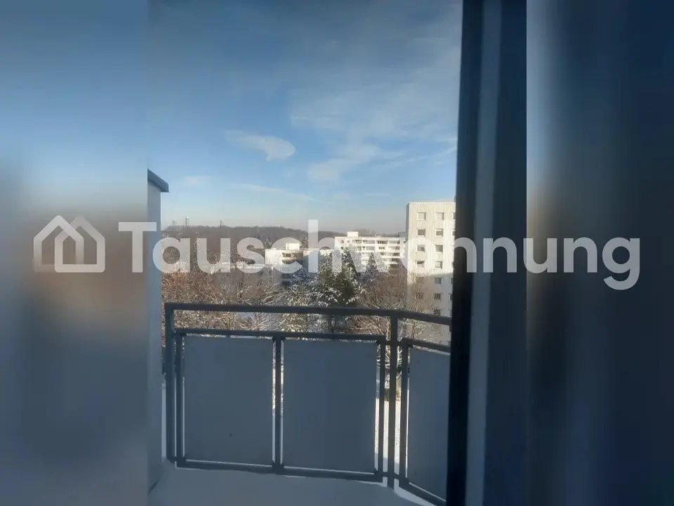 Studio mit 22 m² in Köln – Bild 8