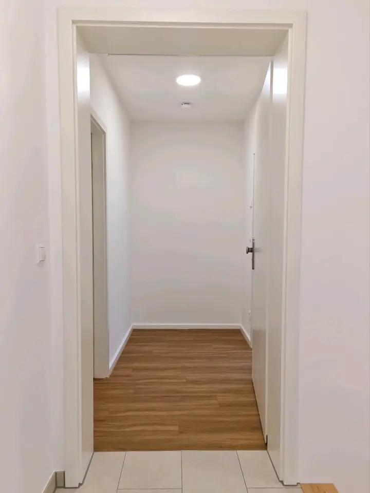3 Zimmer Wohnung mit 70 m² in Eberswalde – Bild 4