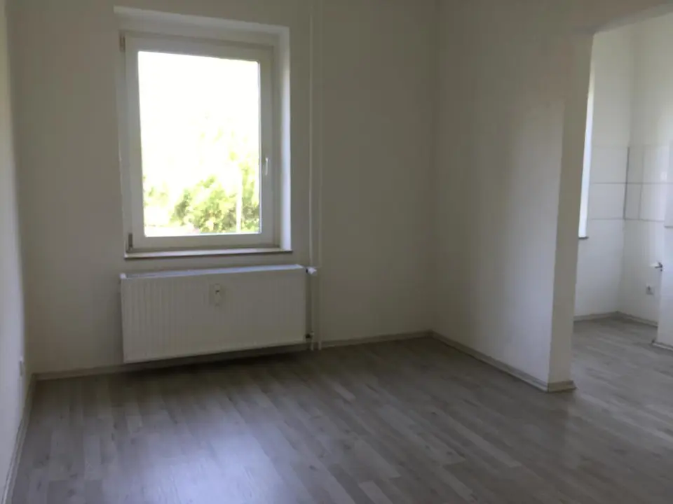 2 Zimmer Wohnung mit 56 m² in Bottrop – Bild 2
