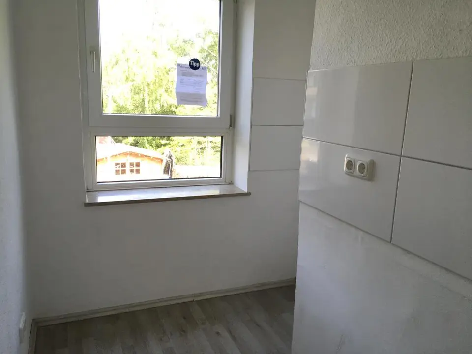2 Zimmer Wohnung mit 56 m² in Bottrop – Bild 4