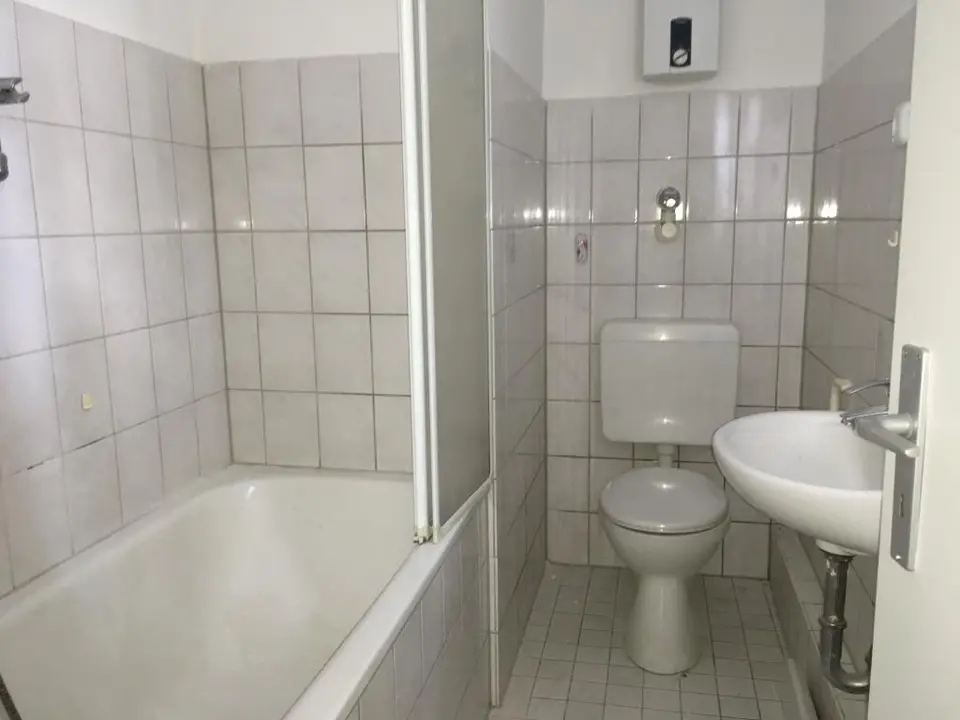 2 Zimmer Wohnung mit 56 m² in Bottrop – Bild 6