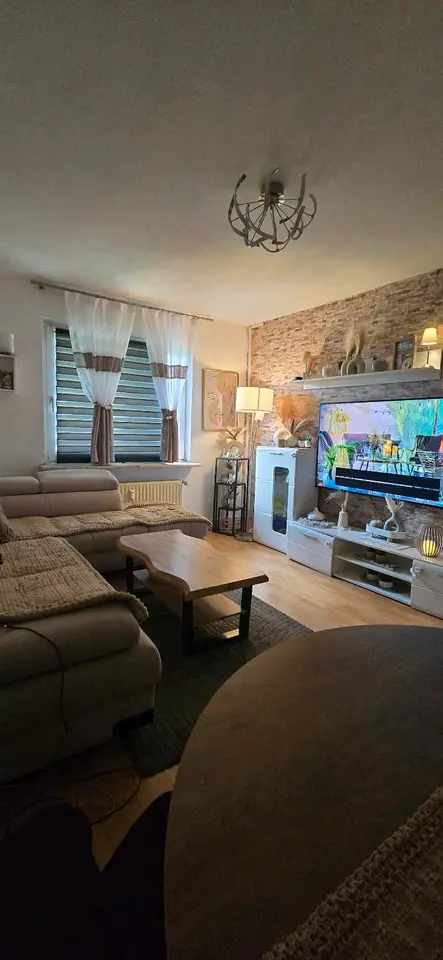 2 Zimmer Wohnung mit 12 m² in Gifhorn – Bild 1