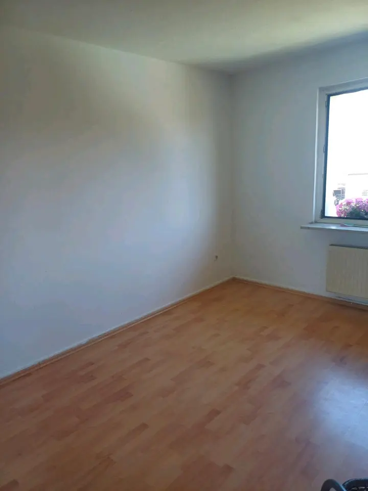 2 Zimmer Wohnung mit 12 m² in Gifhorn – Bild 7