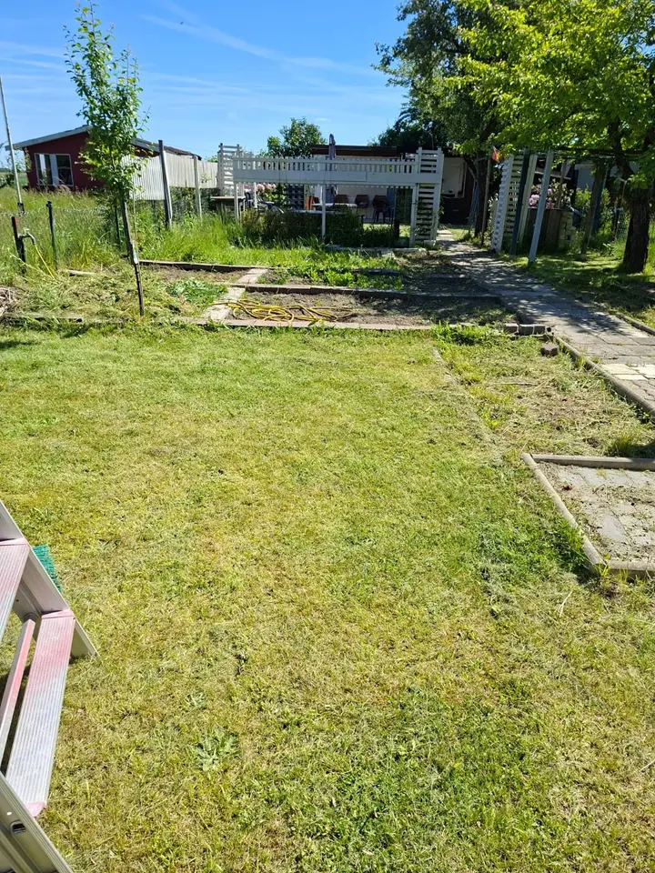 2 Zimmer Wohnung mit 12 m² in Gifhorn – Bild 10