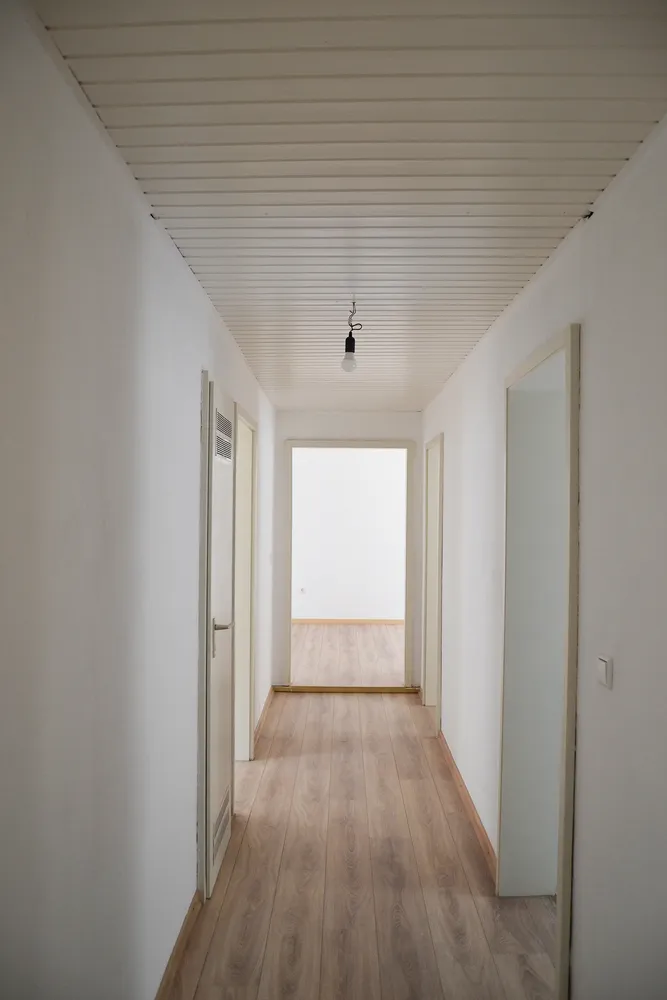 3 Zimmer Wohnung mit 85 m² in Speyer – Bild 5
