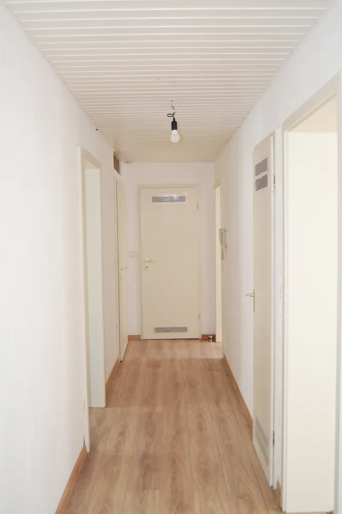 3 Zimmer Wohnung mit 85 m² in Speyer – Bild 6