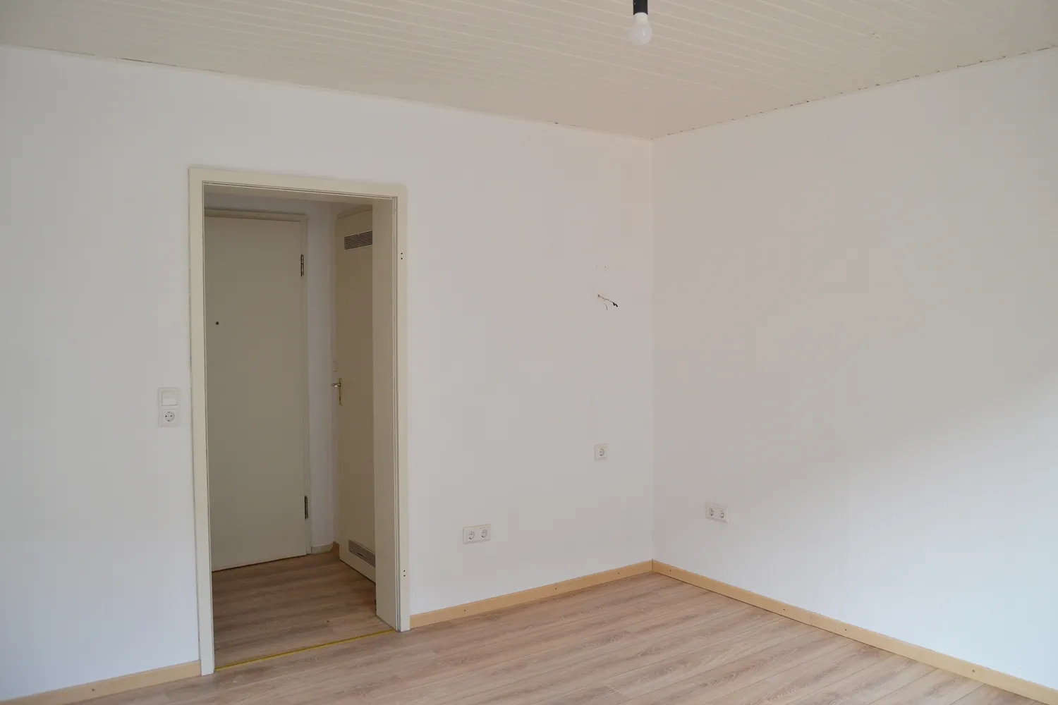 3 Zimmer Wohnung mit 85 m² in Speyer – Bild 9
