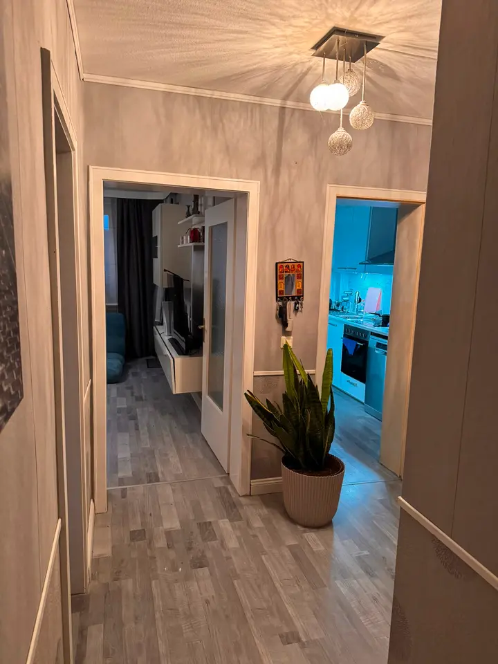 Studio mit 40 m² in Norderstedt – Bild 3