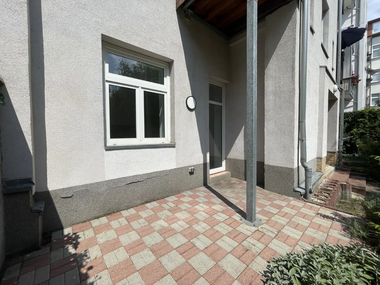 2 Zimmer Wohnung mit 68 m² in Leipzig – Bild 11