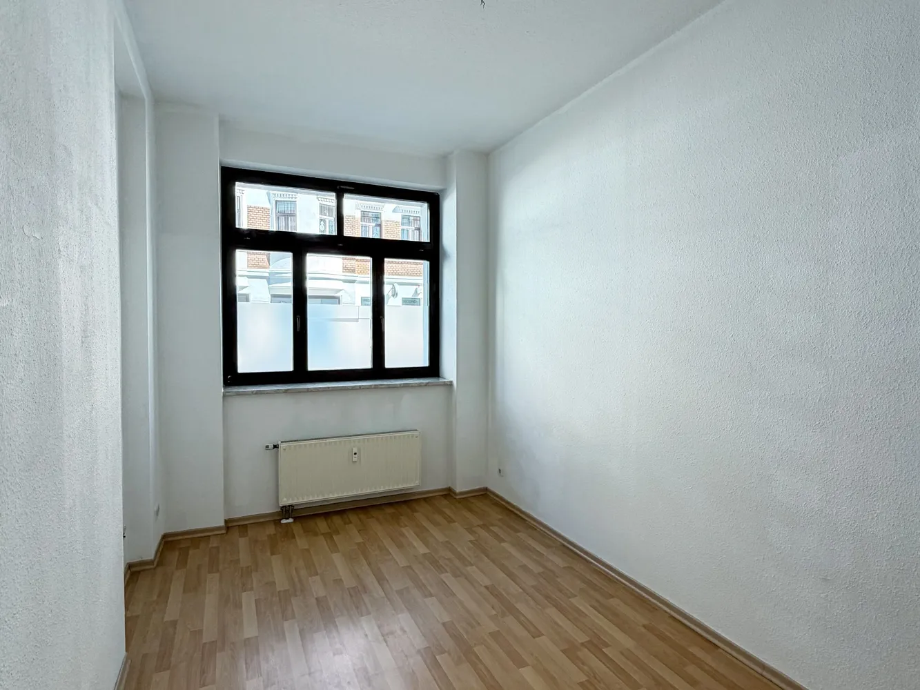 2 Zimmer Wohnung mit 68 m² in Leipzig – Bild 3