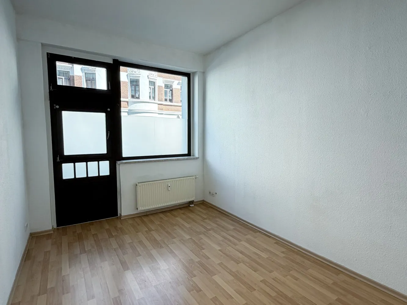 2 Zimmer Wohnung mit 68 m² in Leipzig – Bild 5
