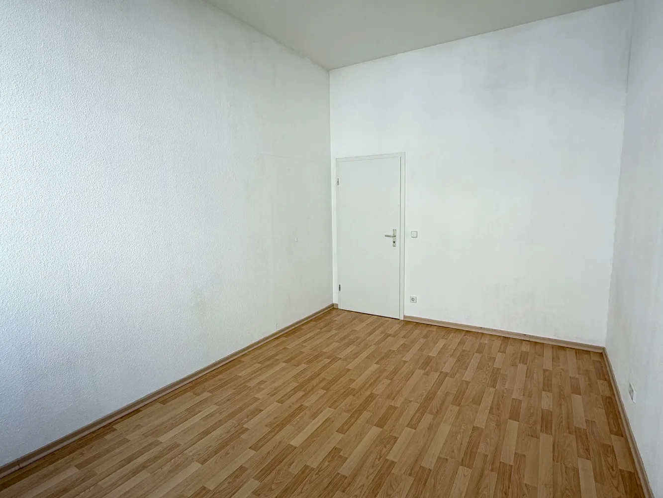2 Zimmer Wohnung mit 68 m² in Leipzig – Bild 6