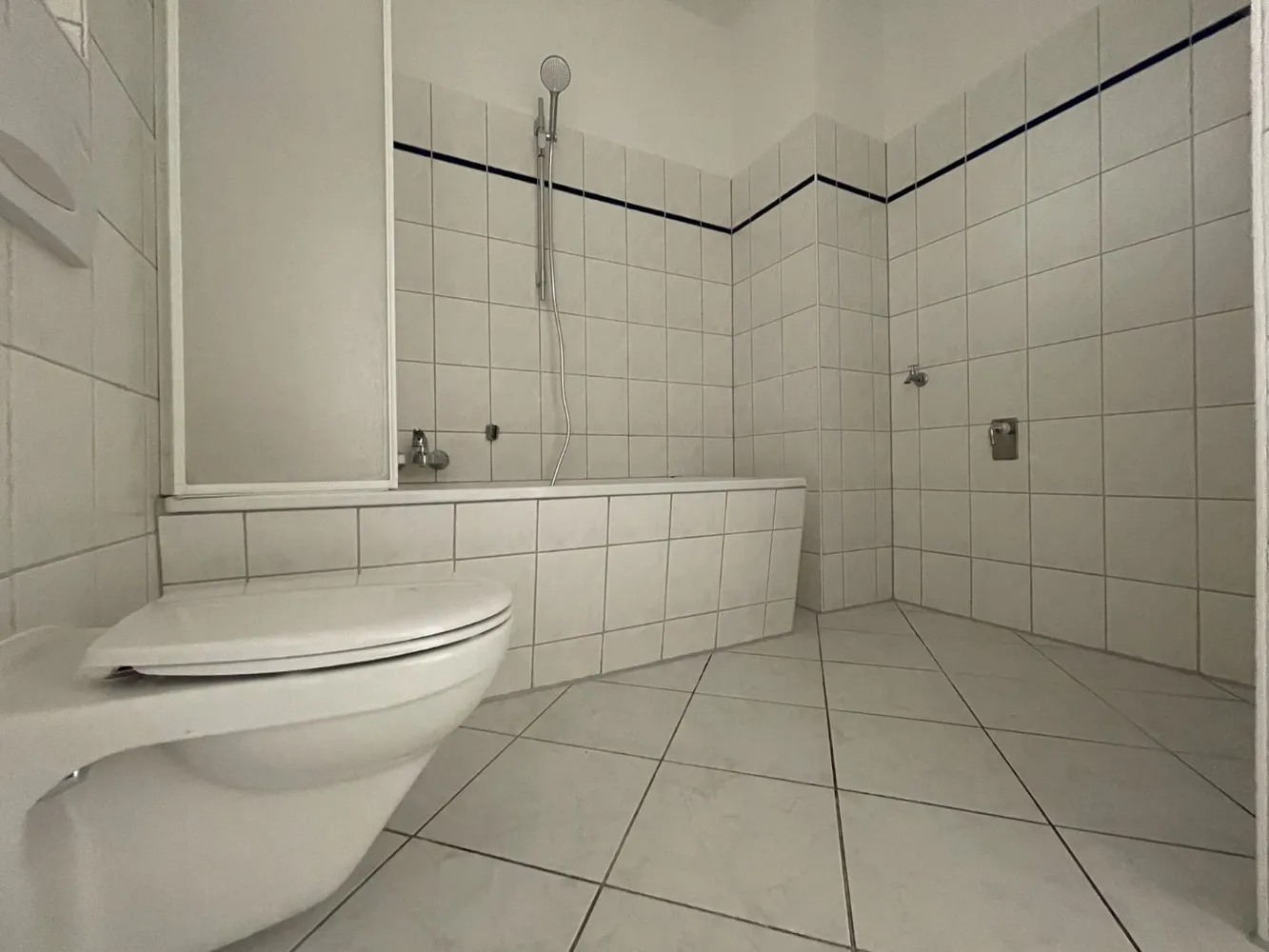 2 Zimmer Wohnung mit 68 m² in Leipzig – Bild 7