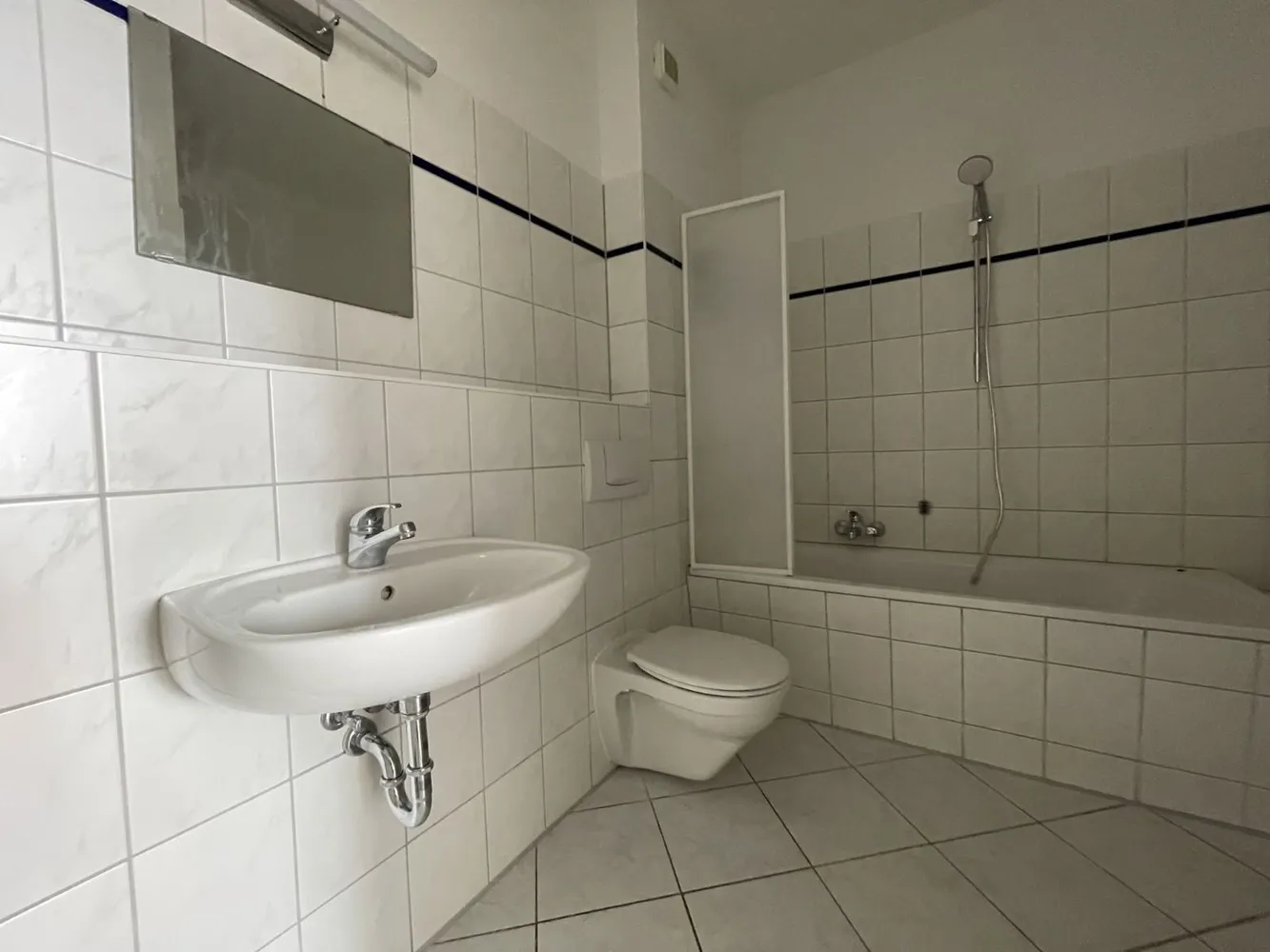 2 Zimmer Wohnung mit 68 m² in Leipzig – Bild 8