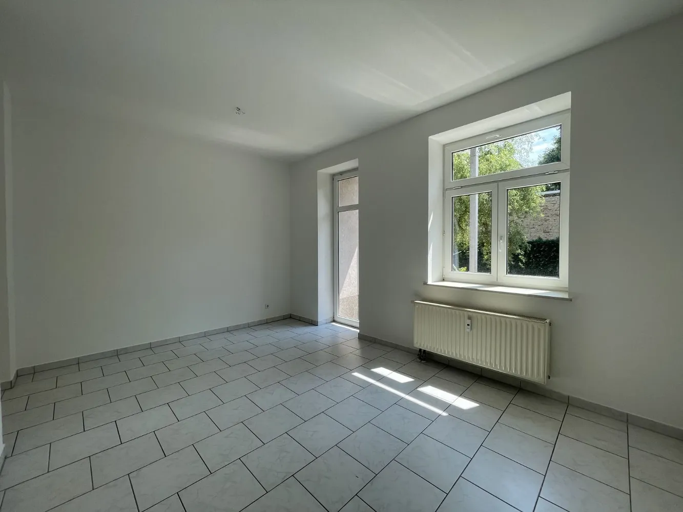 2 Zimmer Wohnung mit 68 m² in Leipzig – Bild 9