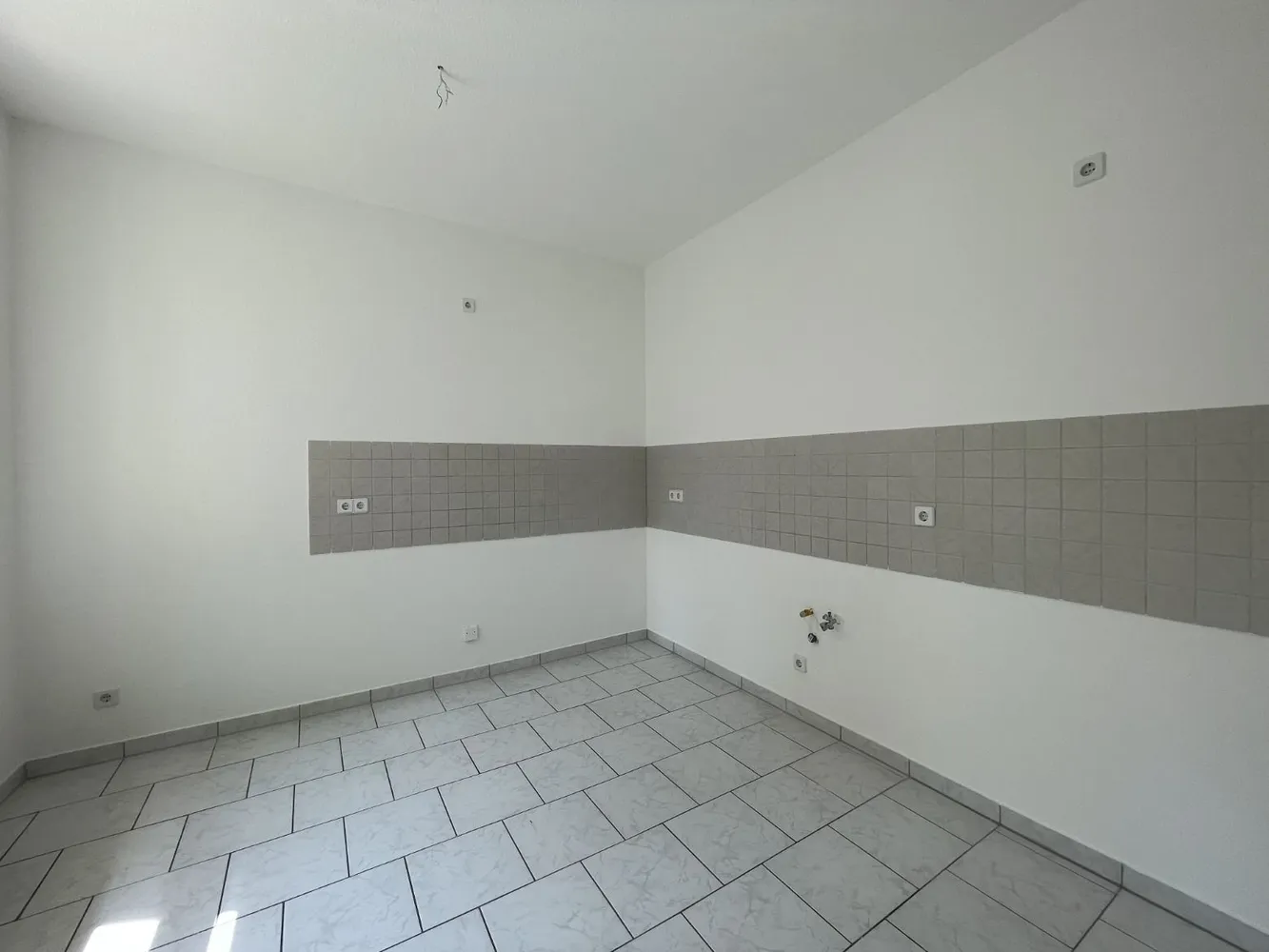 2 Zimmer Wohnung mit 68 m² in Leipzig – Bild 10