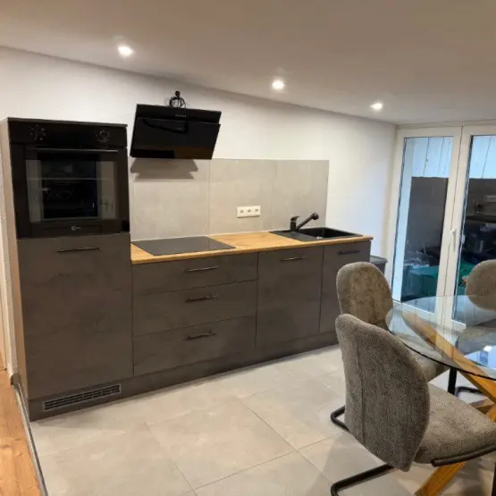 5 Zimmer Wohnung mit 13 m² in Rostock – Bild 7