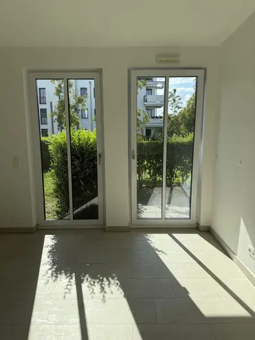 3 Zimmer Wohnung mit 92 m² in Rostock – Bild 12