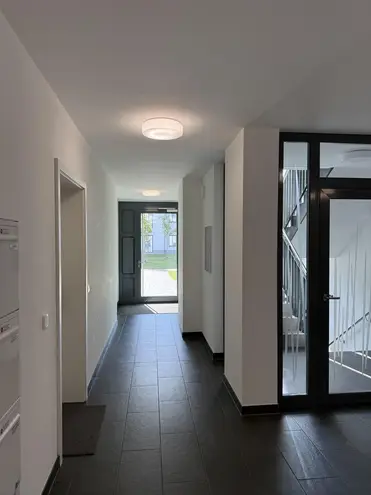 3 Zimmer Wohnung mit 92 m² in Rostock – Bild 6