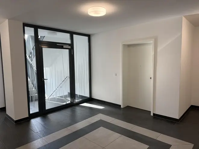 3 Zimmer Wohnung mit 92 m² in Rostock – Bild 7