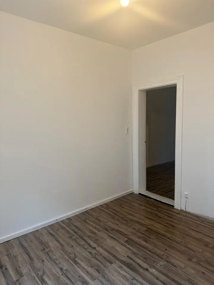 3 Zimmer Wohnung mit 65 m² in Bremerhaven – Bild 1