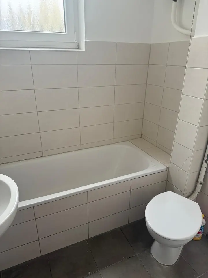3 Zimmer Wohnung mit 65 m² in Bremerhaven – Bild 5