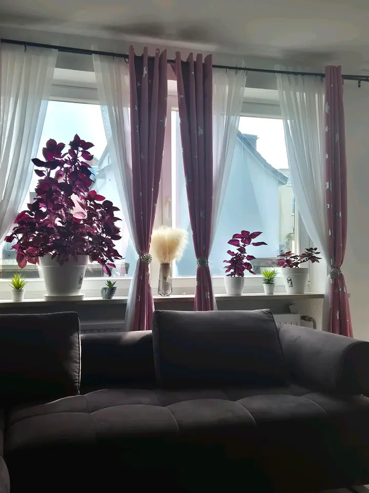 2 Zimmer Wohnung mit 60 m² in Neumünster – Bild 5