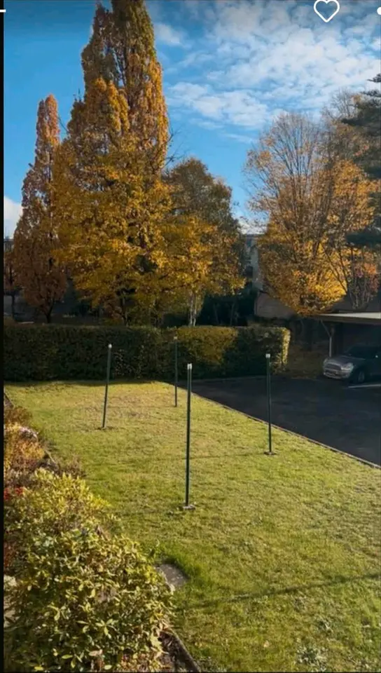 2 Zimmer Wohnung mit 60 m² in Neumünster – Bild 7