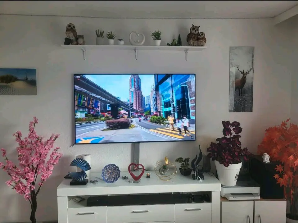 2 Zimmer Wohnung mit 60 m² in Neumünster – Bild 9