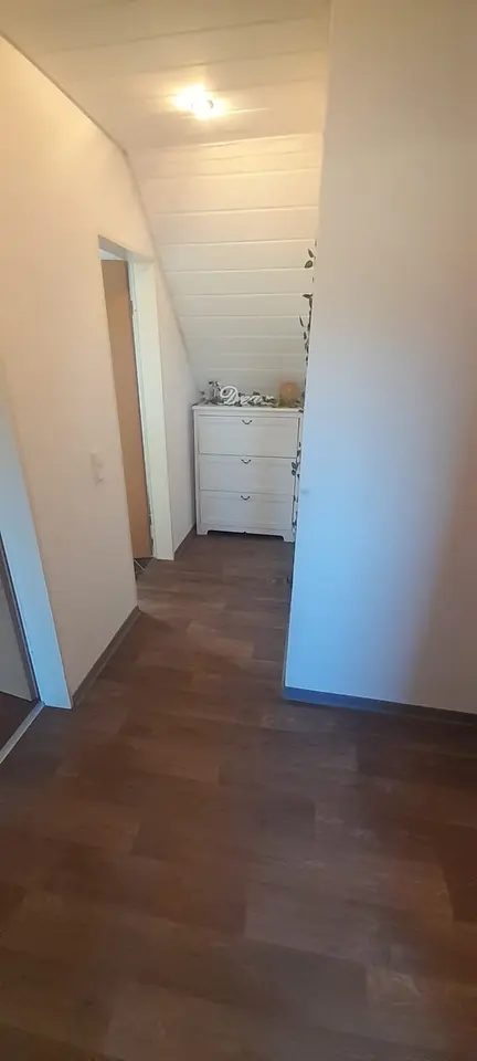 2 Zimmer Wohnung mit 60 m² in Detmold – Bild 4