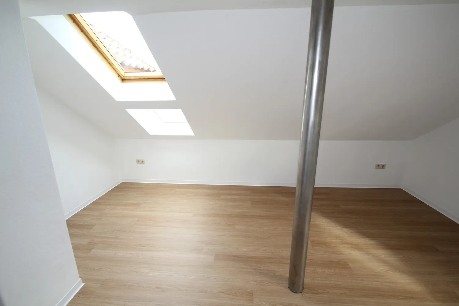 2 Zimmer Wohnung mit 52 m² in Göttingen – Bild 6