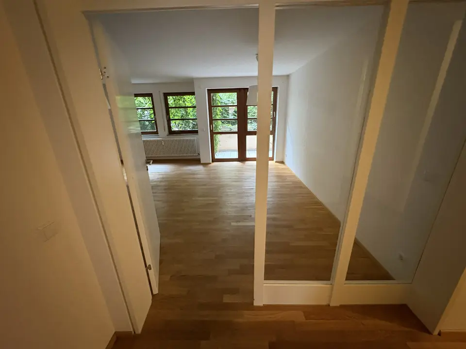 3 Zimmer Wohnung mit 76 m² in Ulm – Bild 5