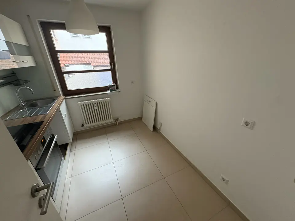3 Zimmer Wohnung mit 76 m² in Ulm – Bild 6