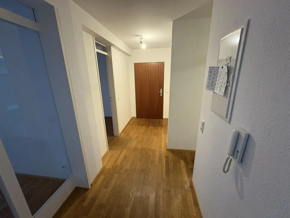 3 Zimmer Wohnung mit 76 m² in Ulm – Bild 8