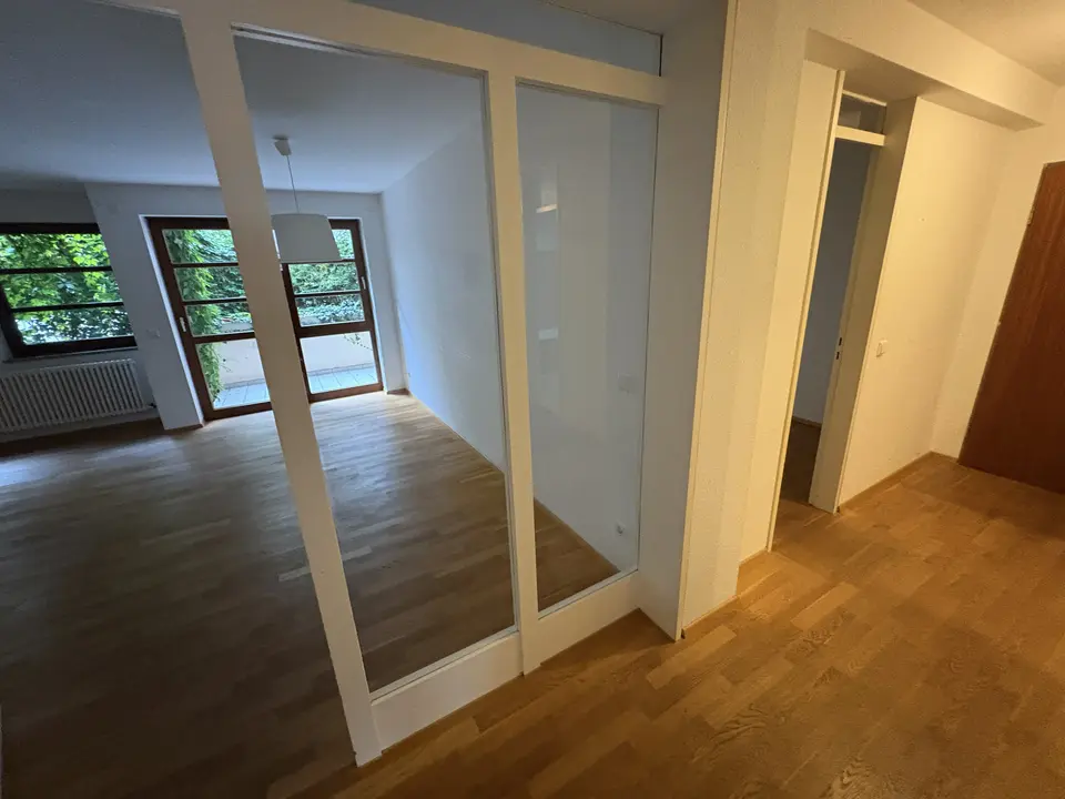 3 Zimmer Wohnung mit 76 m² in Ulm – Bild 9