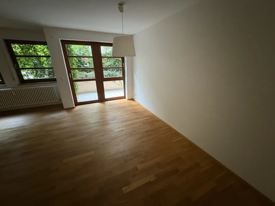 3 Zimmer Wohnung mit 76 m² in Ulm – Bild 10
