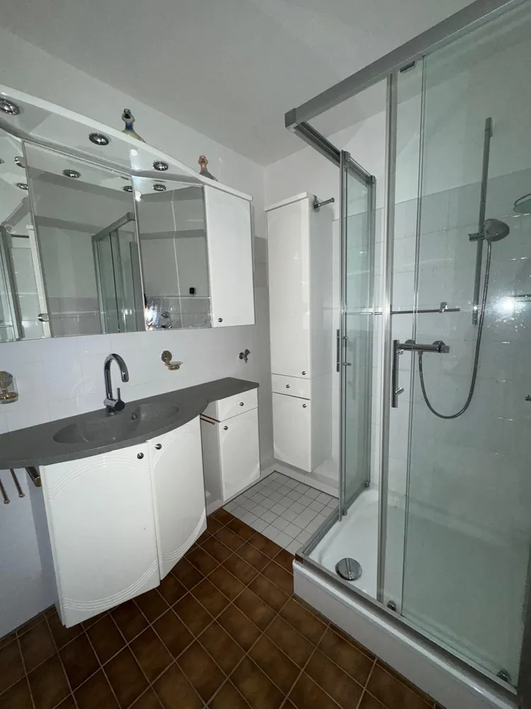 3 Zimmer Wohnung mit 60 m² in Gladbeck – Bild 3