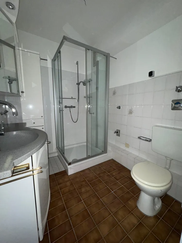 3 Zimmer Wohnung mit 60 m² in Gladbeck – Bild 4