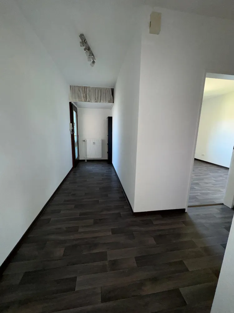 3 Zimmer Wohnung mit 60 m² in Gladbeck – Bild 6