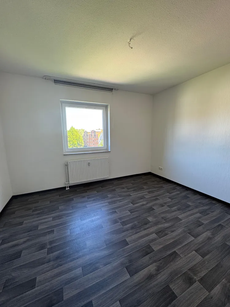3 Zimmer Wohnung mit 60 m² in Gladbeck – Bild 7